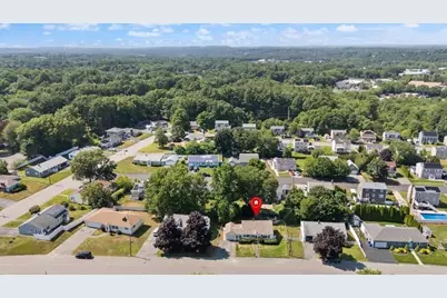 15 Westwood Terrace, Lawrence, MA 01843 - Photo 41