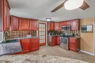 15 Westwood Terrace, Lawrence, MA 01843 - Photo 11