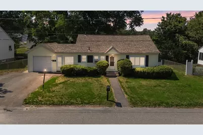 15 Westwood Terrace, Lawrence, MA 01843 - Photo 37