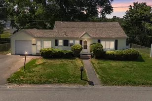 15 Westwood Terrace, Lawrence, MA 01843 - Photo 37