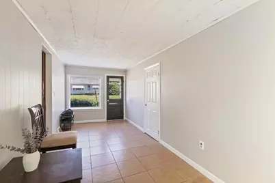 15 Westwood Terrace, Lawrence, MA 01843 - Photo 5