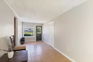 15 Westwood Terrace, Lawrence, MA 01843 - Photo 5