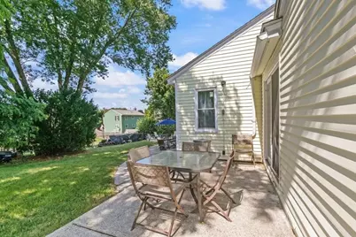 15 Westwood Terrace, Lawrence, MA 01843 - Photo 31