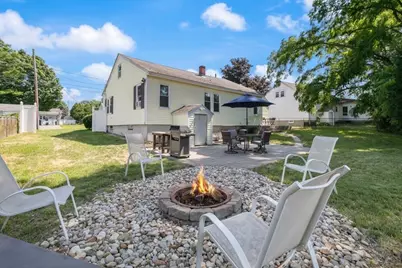 15 Westwood Terrace, Lawrence, MA 01843 - Photo 33