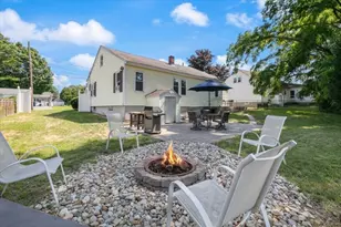 15 Westwood Terrace, Lawrence, MA 01843 - Photo 33