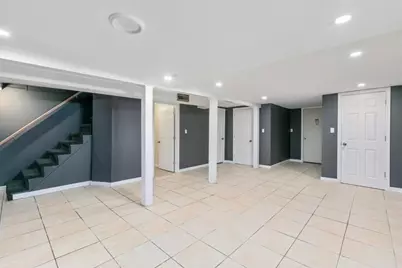 15 Westwood Terrace, Lawrence, MA 01843 - Photo 25