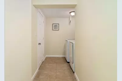 15 Westwood Terrace, Lawrence, MA 01843 - Photo 27