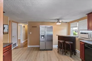15 Westwood Terrace, Lawrence, MA 01843 - Photo 9