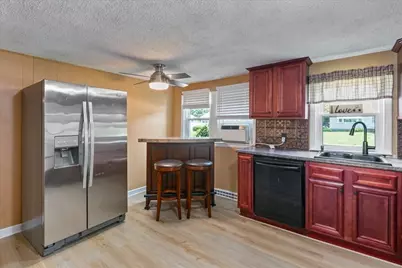 15 Westwood Terrace, Lawrence, MA 01843 - Photo 7