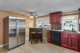 15 Westwood Terrace, Lawrence, MA 01843 - Photo 7