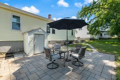 15 Westwood Terrace, Lawrence, MA 01843 - Photo 35