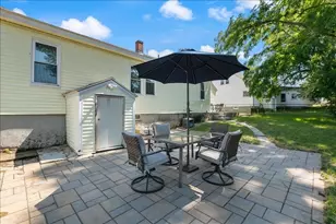 15 Westwood Terrace, Lawrence, MA 01843 - Photo 35