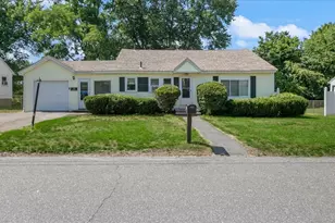 15 Westwood Terrace, Lawrence, MA 01843 - Photo 3