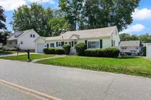 15 Westwood Terrace, Lawrence, MA 01843 - Photo 39