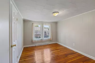 15 Westwood Terrace, Lawrence, MA 01843 - Photo 17