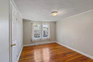 15 Westwood Terrace, Lawrence, MA 01843 - Photo 17