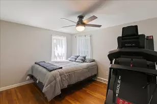 15 Westwood Terrace, Lawrence, MA 01843 - Photo 21