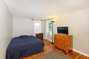 15 Westwood Terrace, Lawrence, MA 01843 - Photo 19