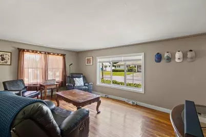 15 Westwood Terrace, Lawrence, MA 01843 - Photo 13