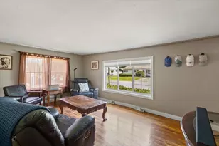 15 Westwood Terrace, Lawrence, MA 01843 - Photo 13