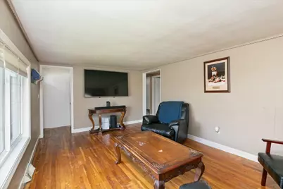 15 Westwood Terrace, Lawrence, MA 01843 - Photo 15