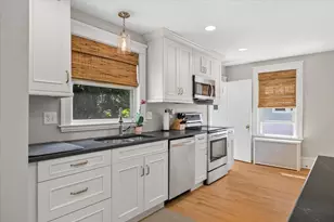 19 Barnard Rd, Worcester, MA 01605 - Photo 5