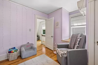 19 Barnard Rd, Worcester, MA 01605 - Photo 27