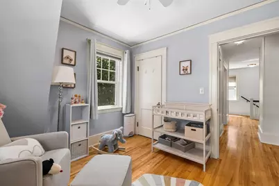 19 Barnard Rd, Worcester, MA 01605 - Photo 23