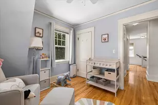 19 Barnard Rd, Worcester, MA 01605 - Photo 23
