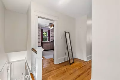 19 Barnard Rd, Worcester, MA 01605 - Photo 19