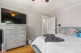 19 Barnard Rd, Worcester, MA 01605 - Photo 25