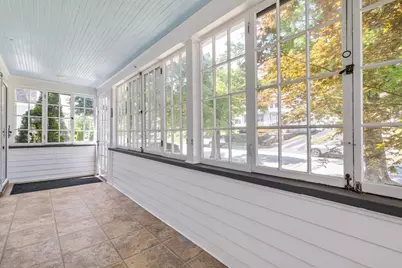 19 Barnard Rd, Worcester, MA 01605 - Photo 15
