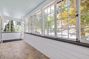 19 Barnard Rd, Worcester, MA 01605 - Photo 15