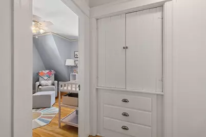 19 Barnard Rd, Worcester, MA 01605 - Photo 21