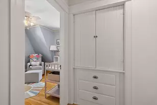19 Barnard Rd, Worcester, MA 01605 - Photo 21