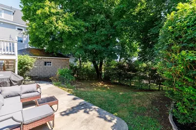 19 Barnard Rd, Worcester, MA 01605 - Photo 31