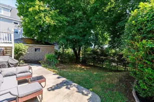 19 Barnard Rd, Worcester, MA 01605 - Photo 31