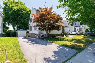 19 Barnard Rd, Worcester, MA 01605 - Photo 29