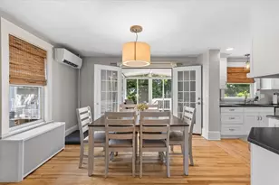 19 Barnard Rd, Worcester, MA 01605 - Photo 7