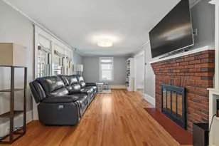 19 Barnard Rd, Worcester, MA 01605 - Photo 11