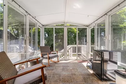 19 Barnard Rd, Worcester, MA 01605 - Photo 9
