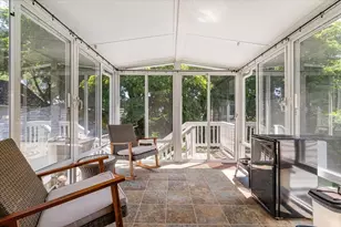 19 Barnard Rd, Worcester, MA 01605 - Photo 9