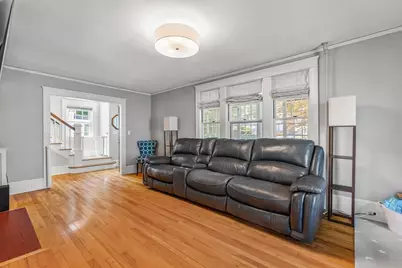 19 Barnard Rd, Worcester, MA 01605 - Photo 13