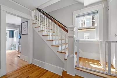 19 Barnard Rd, Worcester, MA 01605 - Photo 17