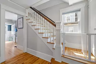 19 Barnard Rd, Worcester, MA 01605 - Photo 17