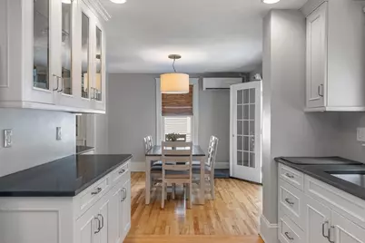 19 Barnard Rd, Worcester, MA 01605 - Photo 3