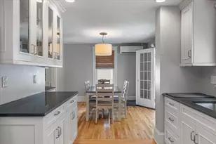 19 Barnard Rd, Worcester, MA 01605 - Photo 3