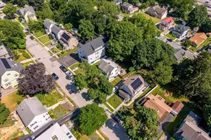 19 Barnard Rd, Worcester, MA 01605 - Photo 33