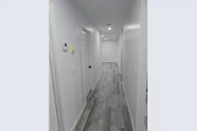 520 June St #6, Fall River, MA 02720 - Photo 11