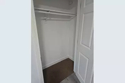 520 June St #6, Fall River, MA 02720 - Photo 17